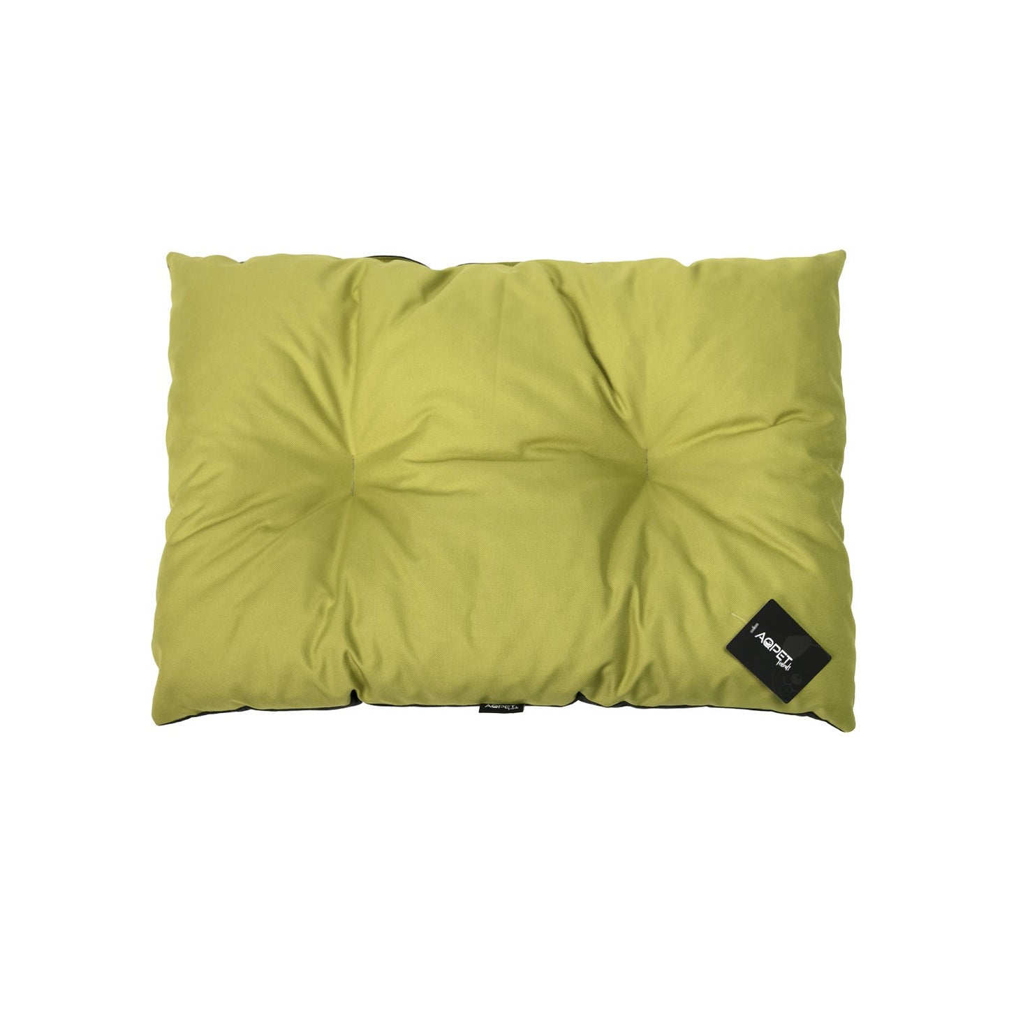 AqpetFriends Cushy Street Pillow Cuscino Per Animali Super Imbottito