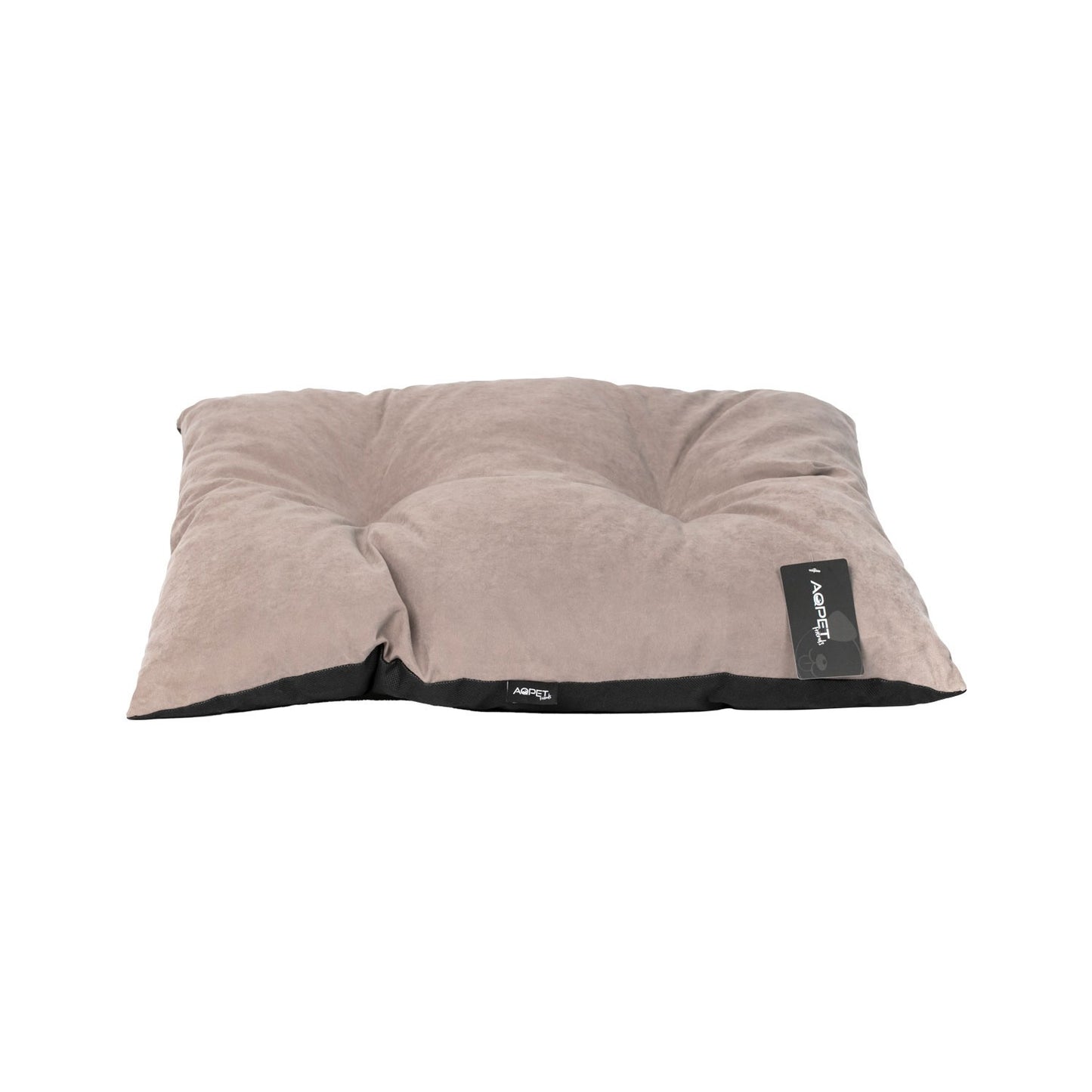 AqpetFriends Cushy Street Pillow Cuscino Per Animali Super Imbottito