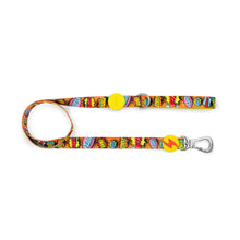 Dashi Boom Guinzaglio per Cani