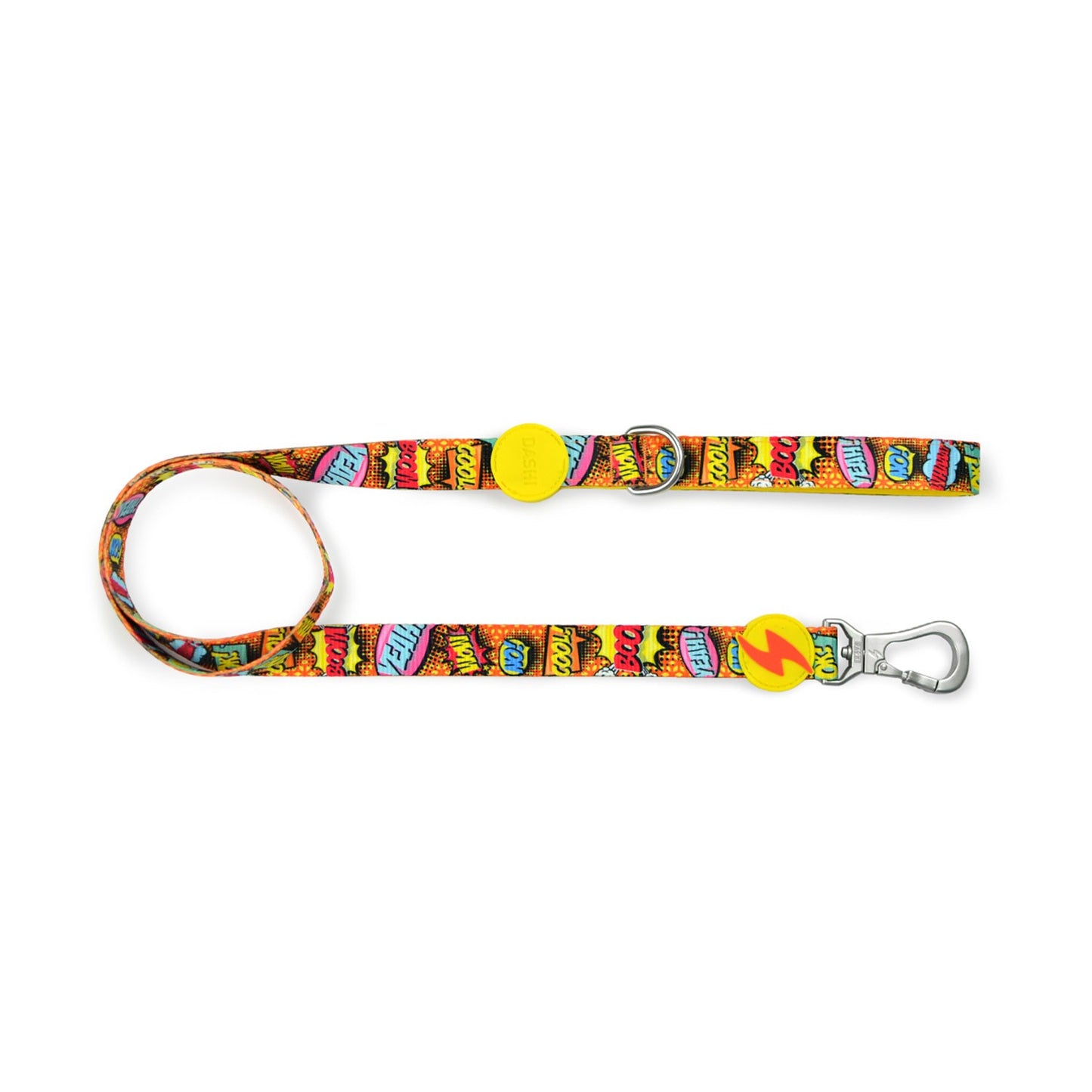 Dashi Boom Guinzaglio per Cani