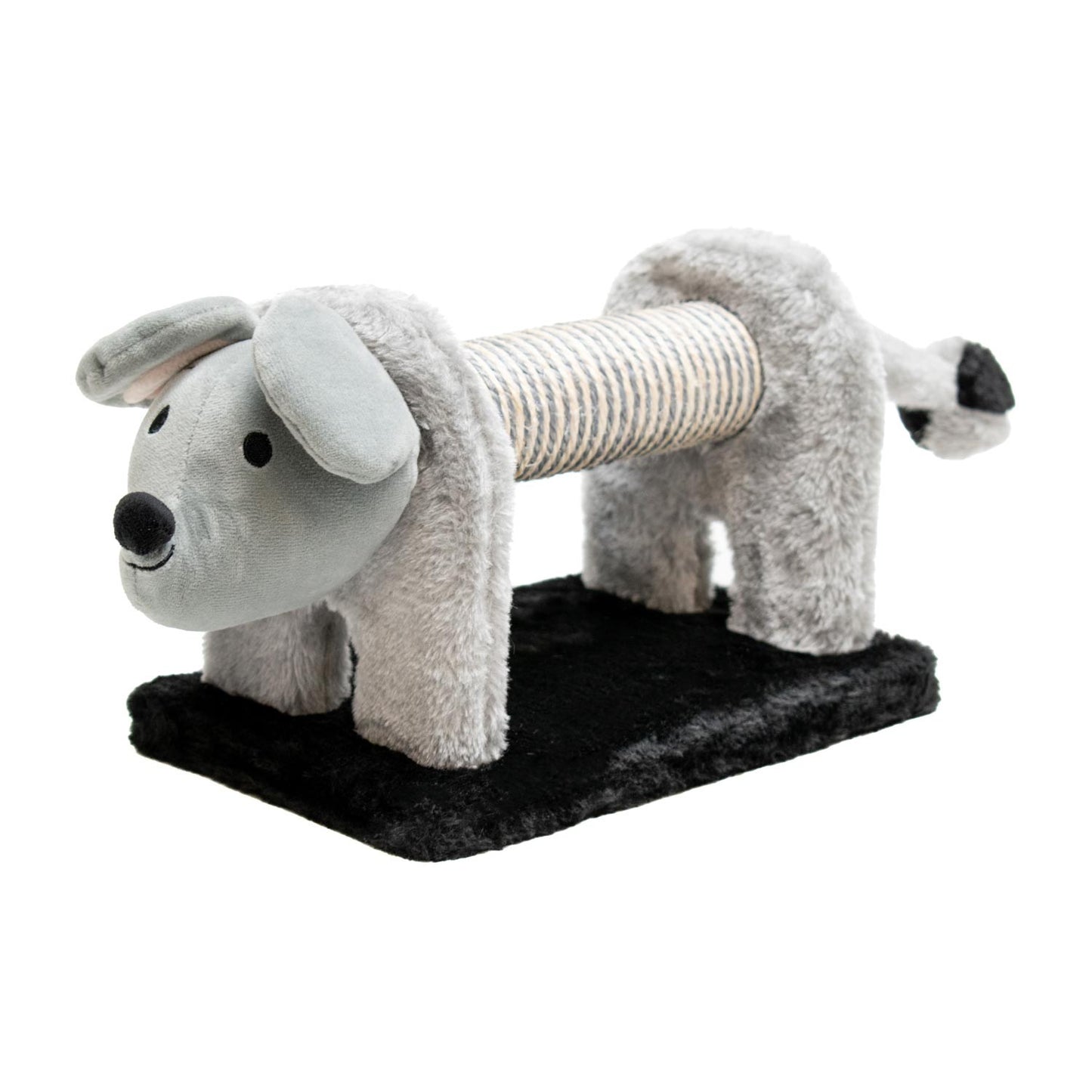 AqpetFriends Mouse Tiragraffi Mini 56x18x18 Cm