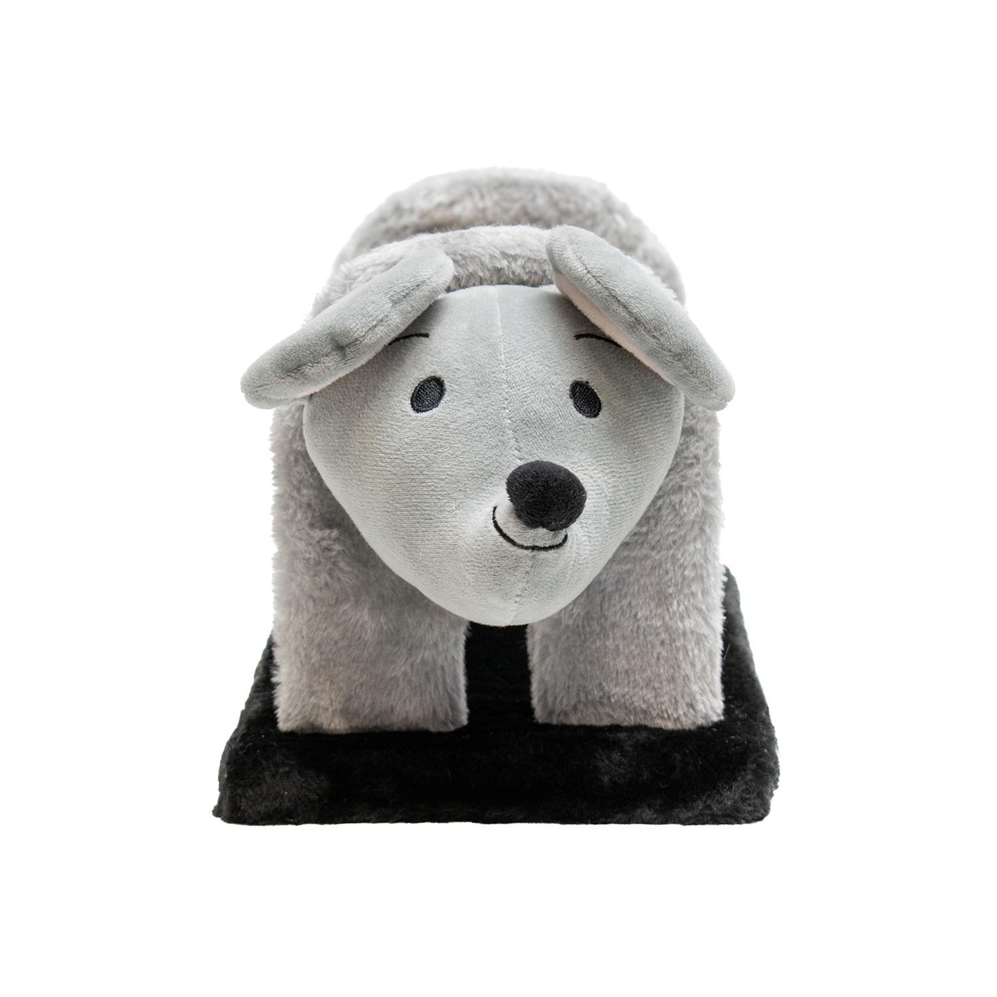 AqpetFriends Mouse Tiragraffi Mini 56x18x18 Cm