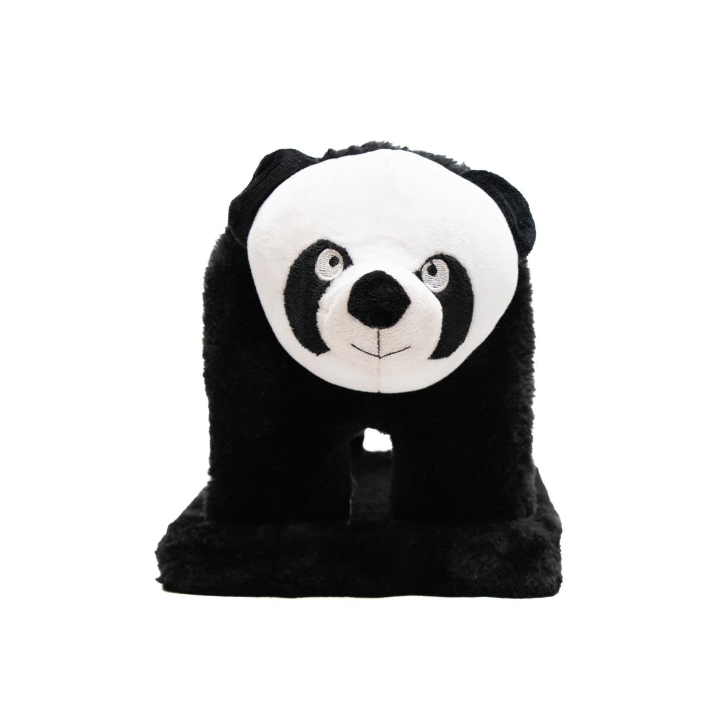 AqpetFriends Panda Tiragraffi Mini 56x18x18 Cm
