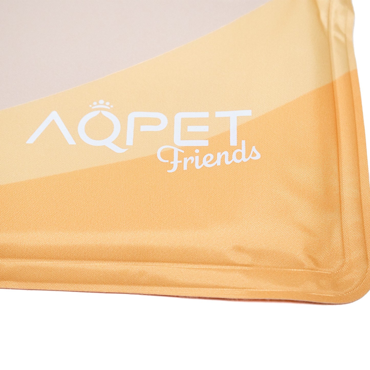 AqpetFriends Fresh Tappetino Refrigerante Sea