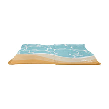 AqpetFriends Fresh Tappetino Refrigerante Sea