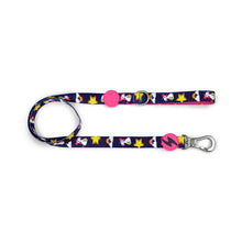 Dashi Unicorn Guinzaglio per Cani