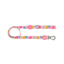 Dashi Donut Guinzaglio per Cani