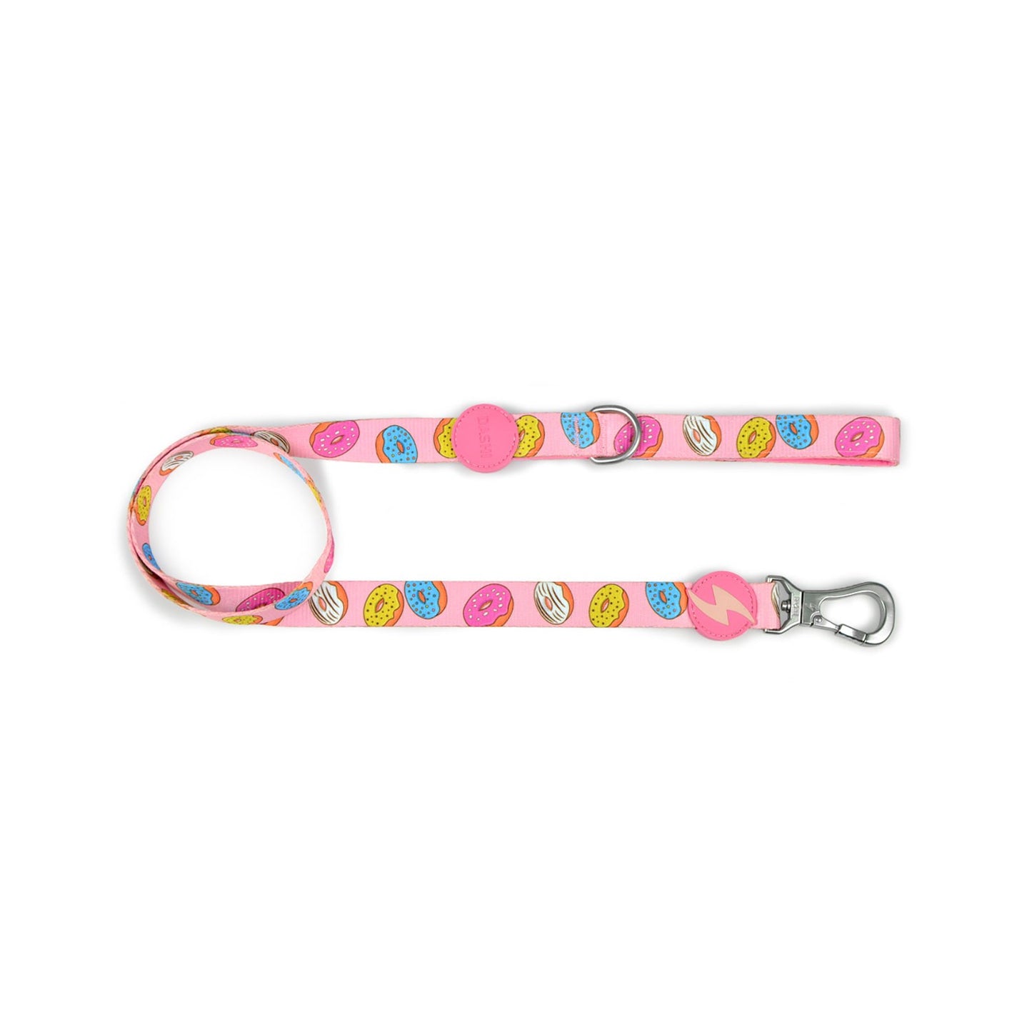 Dashi Donut Guinzaglio per Cani