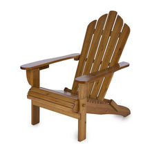 Flur Mantra Sedia Pieghevole Con Braccioli In Legno Per Esterno 73X85X89 CM