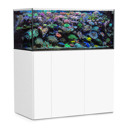 AquaMedic Armatus XD Series Acquario Marino Con Supporto E Sistema Di Filtraggio