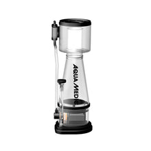 AquaMedic Power Flotor X.3 Schiumatoio Compatto Per Uso In Sump Con Controllo App