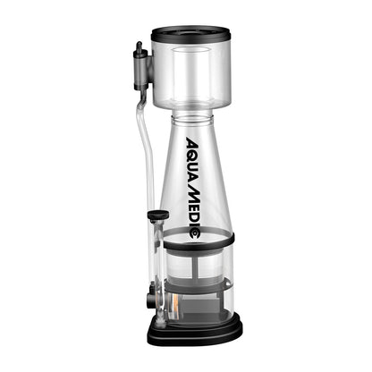 AquaMedic Power Flotor X.3 Schiumatoio Compatto Per Uso In Sump Con Controllo App
