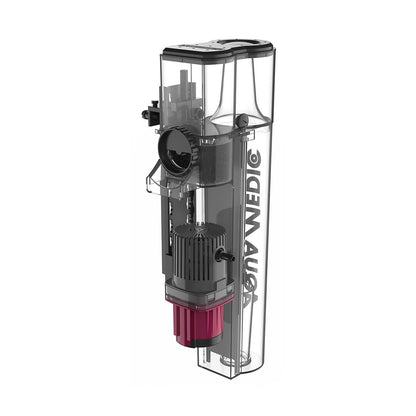 AquaMedic Evo Schiumatoio Interno con Pompa Regolabile