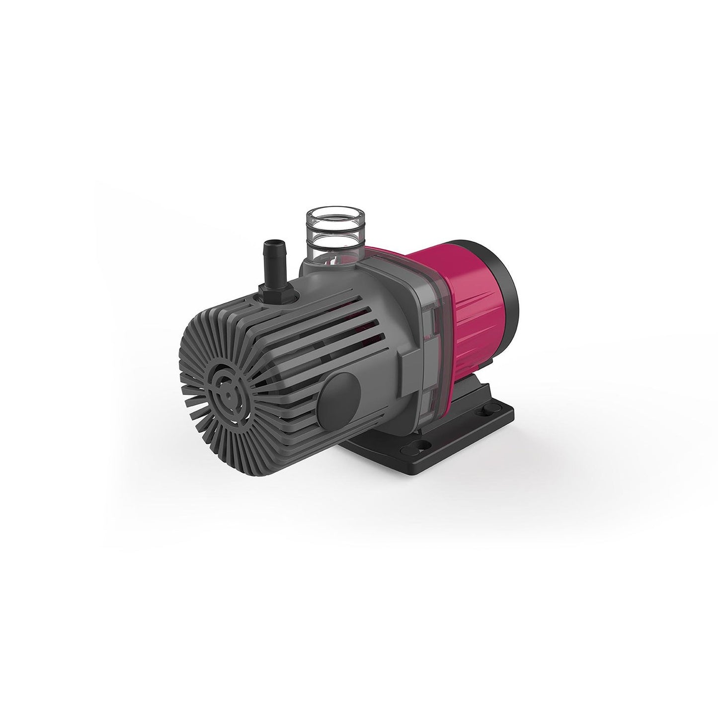 AquaMedic Evo Schiumatoio Interno con Pompa Regolabile