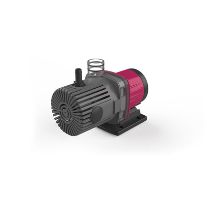 AquaMedic Evo Schiumatoio Interno con Pompa Regolabile