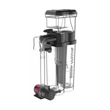AquaMedic Evo Schiumatoio Interno con Pompa Regolabile