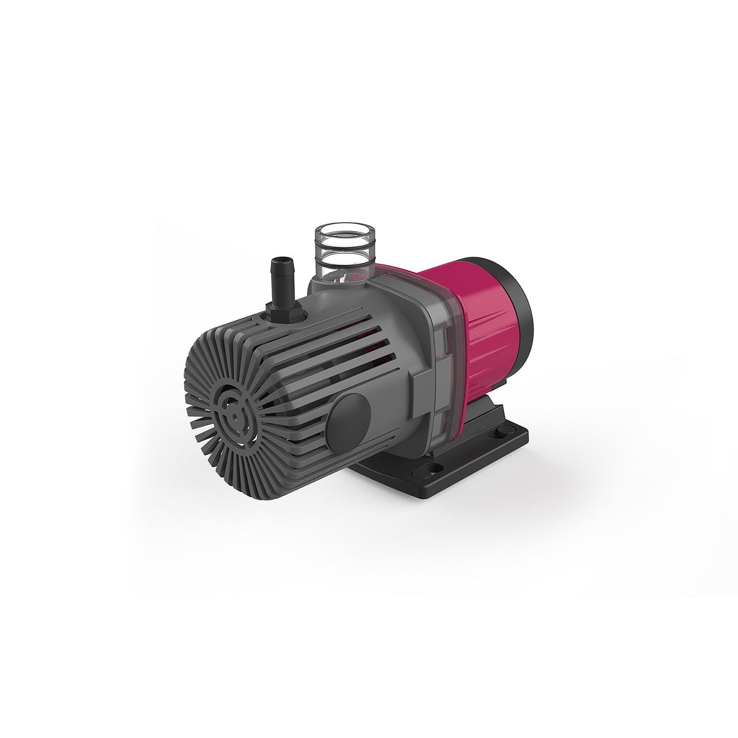 AquaMedic Evo Schiumatoio Interno con Pompa Regolabile