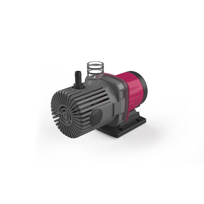 AquaMedic Evo Schiumatoio Interno con Pompa Regolabile