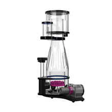 AquaMedic Ocean Queen Schiumatoio Per Sump Con Controllo App