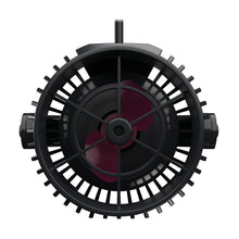 AquaMedic Eco Drift X.3 Series Pompa Di Movimento Per Acquari Con Controllo App