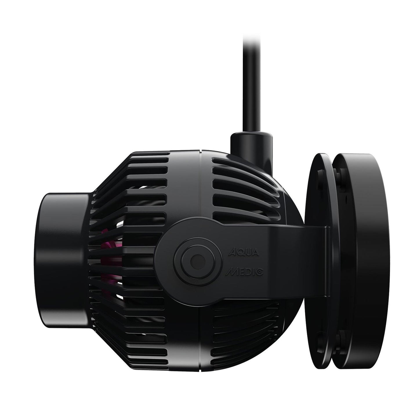 AquaMedic Eco Drift X.3 Series Pompa Di Movimento Per Acquari Con Controllo App