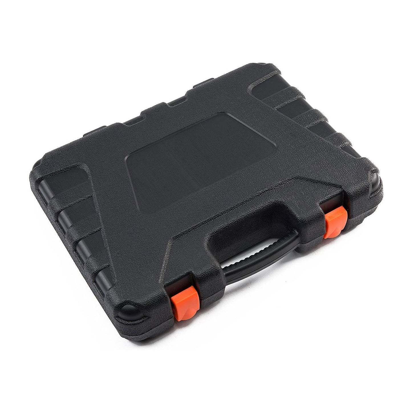 Flur Silva PRO Valigetta Set Attrezzi Da Giardino Per Piante Giardinaggio 12 Pezzi