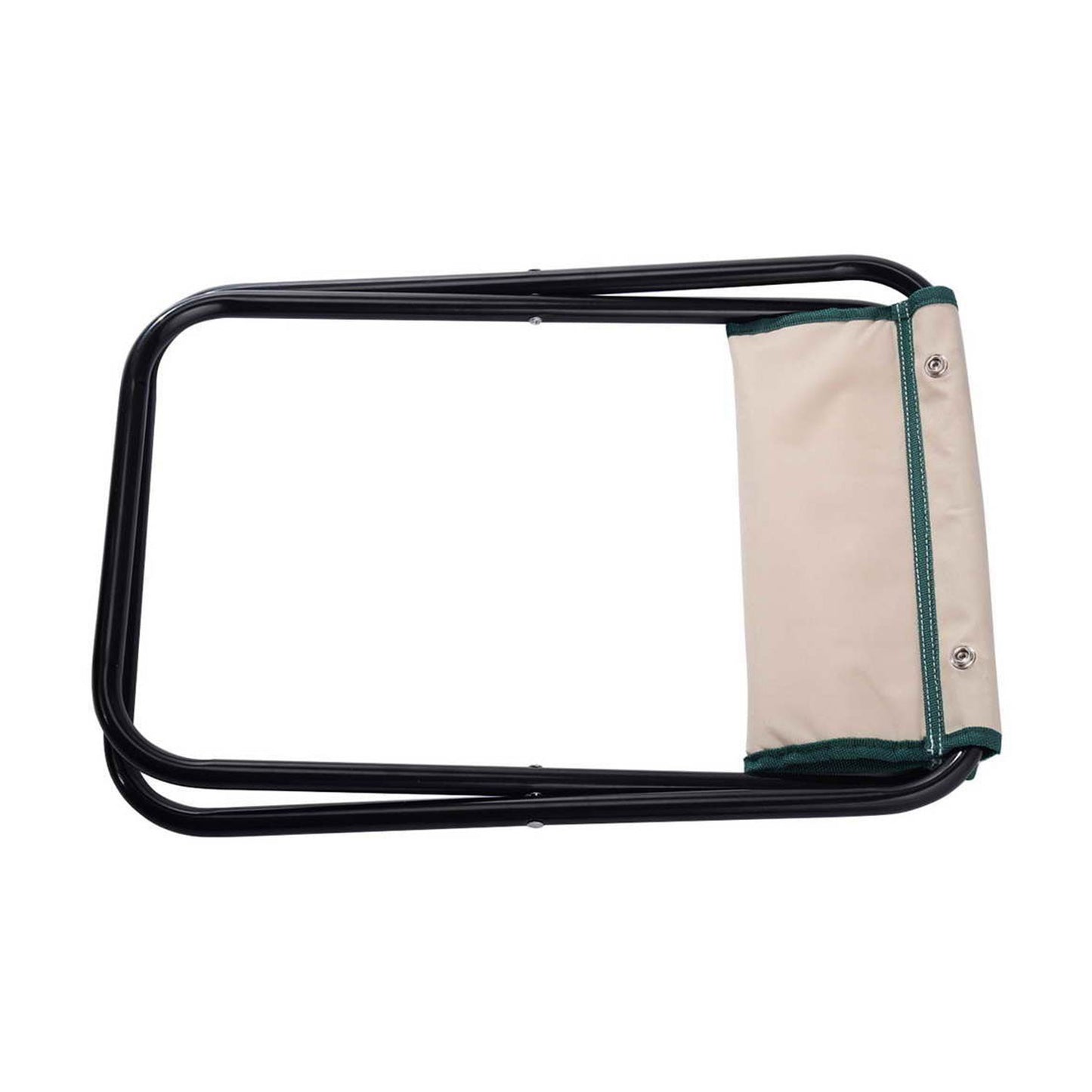 Flur Silva Set Organizer Attrezzi Giardinaggio Con Sediolino Da Giardino