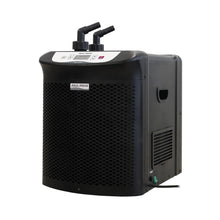 AquaMedic Titan Refrigeratori Per Acquari
