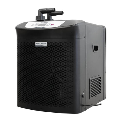 AquaMedic Titan Refrigeratori Per Acquari