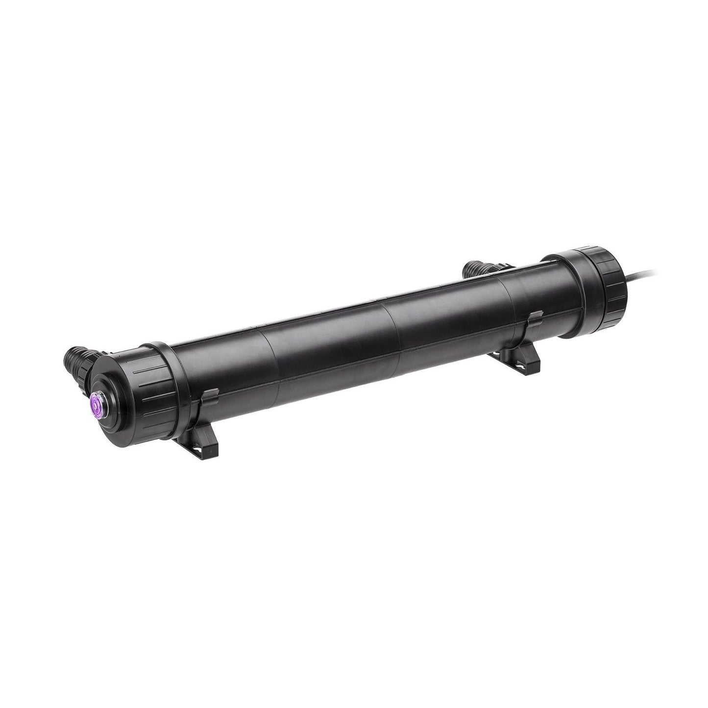 AquaMedic Helix Max 2.0 Chiarificatore UV-C Per Acquari