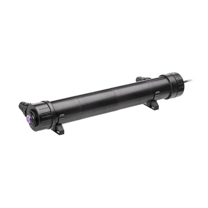 AquaMedic Helix Max 2.0 Chiarificatore UV-C Per Acquari