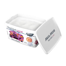 AquaMedic Reef Salt Coral Sale Marino Alta Qualit? Per Acquari Reef 20 Kg