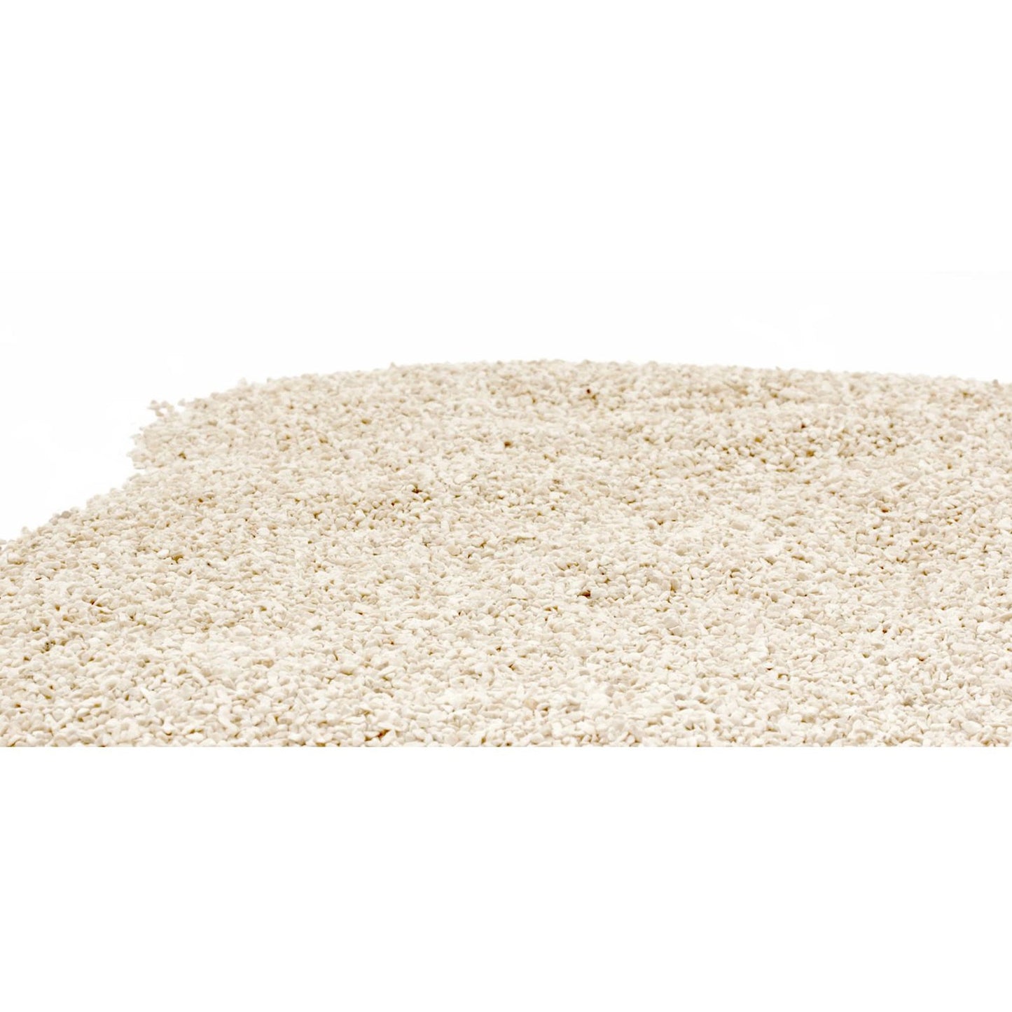 AquaMedic Bali Sand Substrato Bianco di Alta Qualit? Per Acuqari Marini