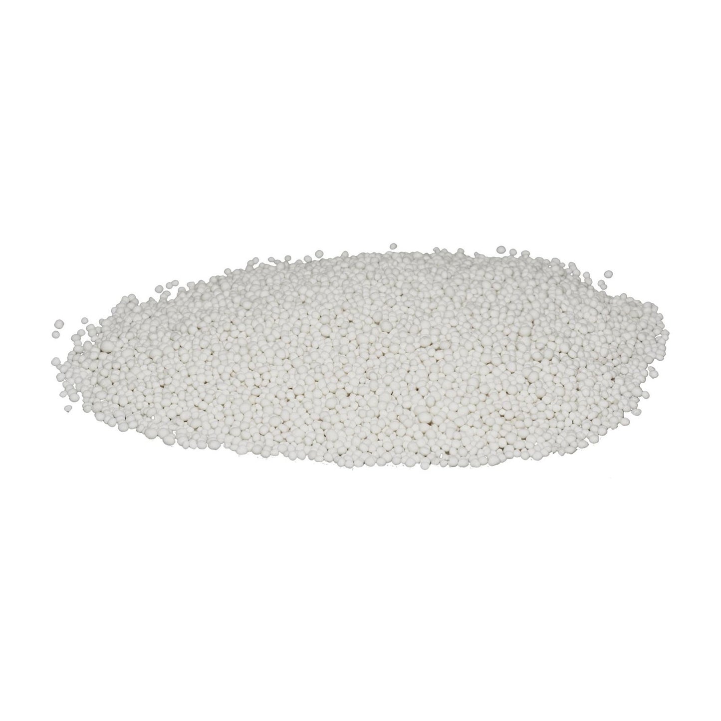 AquaMedic Tonga Pearls Substrato Puro Ed Ecologico Per Acuqari Marini 10 Kg
