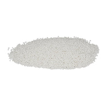 AquaMedic Tonga Pearls Substrato Puro Ed Ecologico Per Acuqari Marini 10 Kg