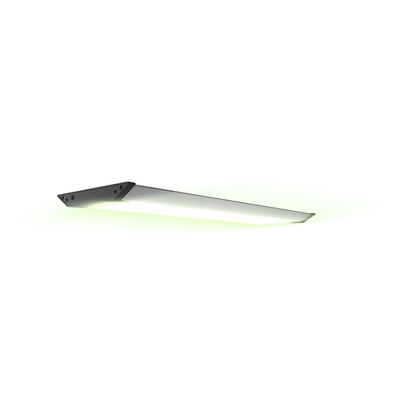 AquaMedic Aquarius Plant Plus Series Luce Led Con Controllo App Per Acquari D'acqua Dolce