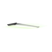 AquaMedic Aquarius Plant Plus Series Luce Led Con Controllo App Per Acquari D'acqua Dolce