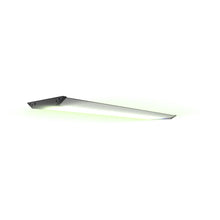AquaMedic Aquarius Plant Plus Series Luce Led Con Controllo App Per Acquari D'acqua Dolce