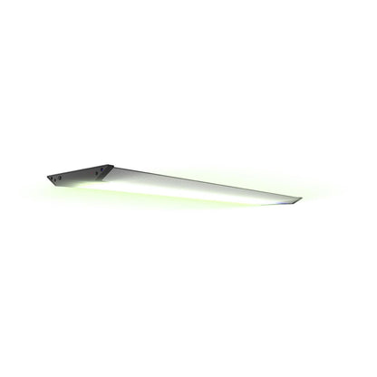 AquaMedic Aquarius Plant Plus Series Luce Led Con Controllo App Per Acquari D'acqua Dolce