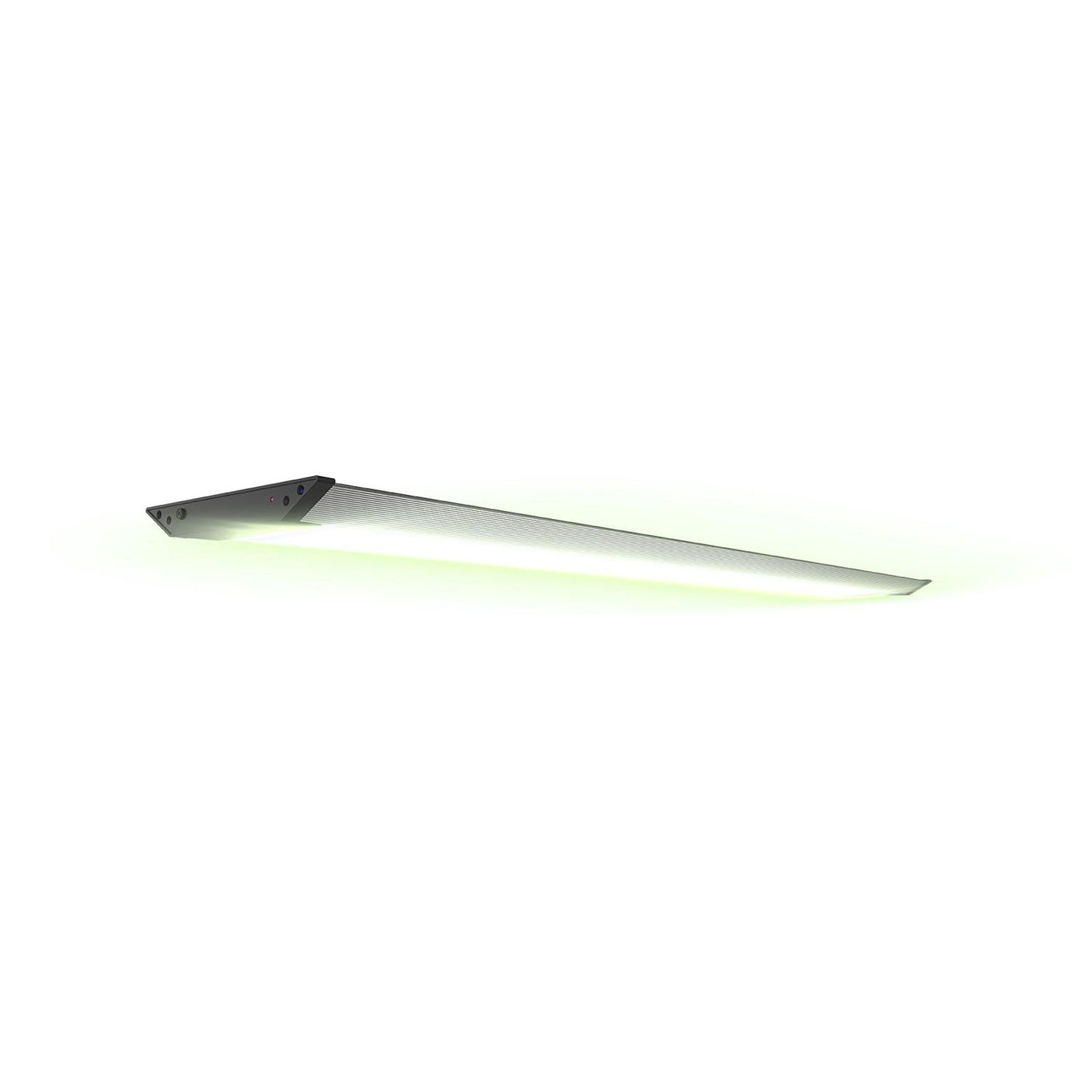 AquaMedic Aquarius Plant Plus Series Luce Led Con Controllo App Per Acquari D'acqua Dolce