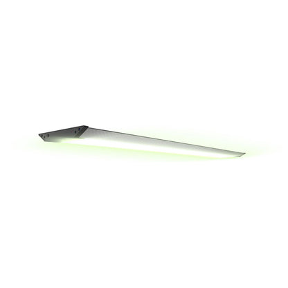 AquaMedic Aquarius Plant Plus Series Luce Led Con Controllo App Per Acquari D'acqua Dolce