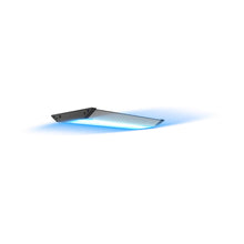 AquaMedic Aquarius Plus Series Luce Led Con Controllo App Per Acquari Marini