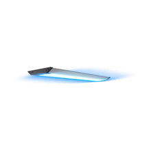 AquaMedic Aquarius Plus Series Luce Led Con Controllo App Per Acquari Marini