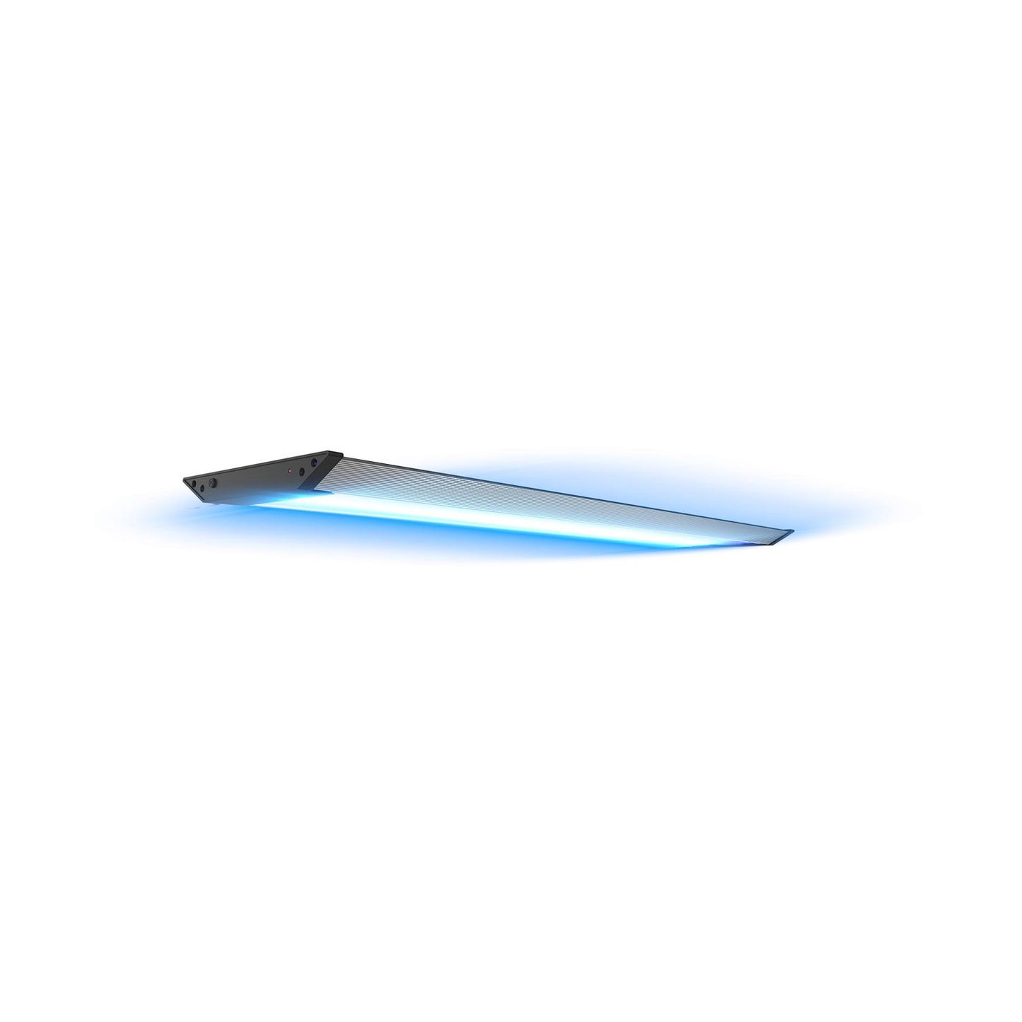 AquaMedic Aquarius Plus Series Luce Led Con Controllo App Per Acquari Marini