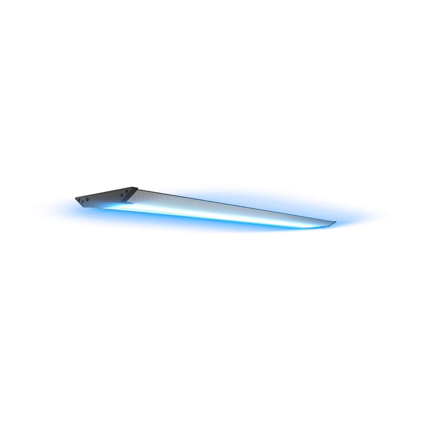 AquaMedic Aquarius Plus Series Luce Led Con Controllo App Per Acquari Marini