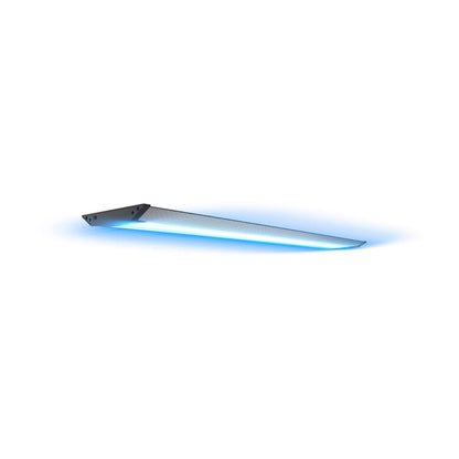 AquaMedic Aquarius Plus Series Luce Led Con Controllo App Per Acquari Marini
