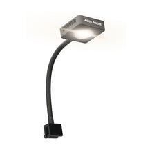 AquaMedic Qube 30 Plant Faretto Led Per Acquari D'Acqua Dolce