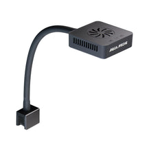 AquaMedic Qube 30 Plant Faretto Led Per Acquari D'Acqua Dolce