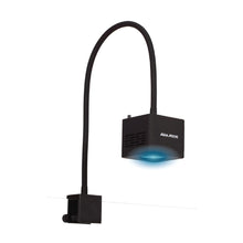 AquaMedic Qube 50 Marine Faretto Led Ad Alta Potenza Per Acquari Marini