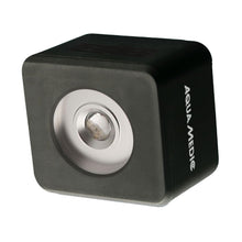 AquaMedic Qube 50 Marine Faretto Led Ad Alta Potenza Per Acquari Marini